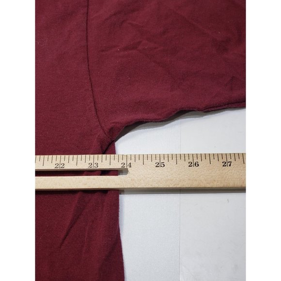 Biketoberfest Daytona Beach Mens T-Shirt Flames Graphic Print 2003 Size XXL - Picture 10 of 11